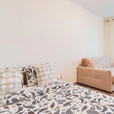 Serhio Haus *